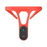 StraightMate™ | Jouw partner voor gezonde houding - Lumiza