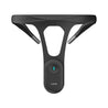 StraightMate™ | Jouw partner voor gezonde houding - Lumiza