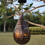 SunPearl™ | Stralende zonneparels voor je tuin - Lumiza