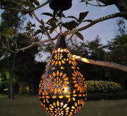 SunPearl™ | Stralende zonneparels voor je tuin - Lumiza