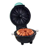 SweetBites™ | Mini Cake Machine! - Lumiza