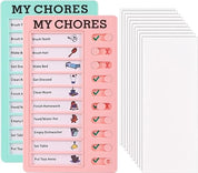 TakenTijger™ | Structuur Zonder Stress - Lumiza