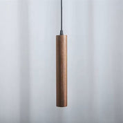 TimberGlow™ | Warme houten verlichting voor moderne interieurs - Lumiza