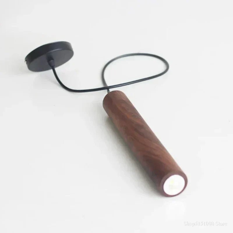 TimberGlow™ | Warme houten verlichting voor moderne interieurs - Lumiza