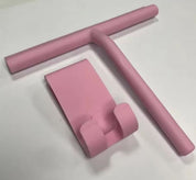 DryGlide™ | Strak schoon in één beweging