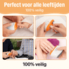 Trimsy™ | Voor de allerkleinsten én grootsten - Lumiza