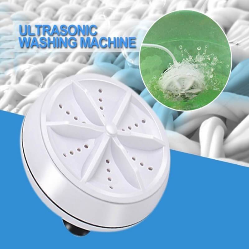 ultrasonic-washing-2.jpg
