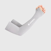 SunCova™ | Koele armen met UPF 50+ bescherming