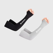 SunCova™ | Koele armen met UPF 50+ bescherming