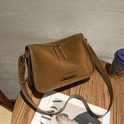 VeluraLuxe™ | Stijlvol. Luxueus. Onweerstaanbaar. - Lumiza