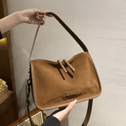 VeluraLuxe™ | Stijlvol. Luxueus. Onweerstaanbaar. - Lumiza