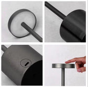 VibeLite™ | Creatief LED Omgevingslicht - Lumiza