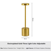 VibeLite™ | Creatief LED Omgevingslicht - Lumiza