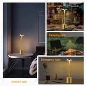 VibeLite™ | Creatief LED Omgevingslicht - Lumiza