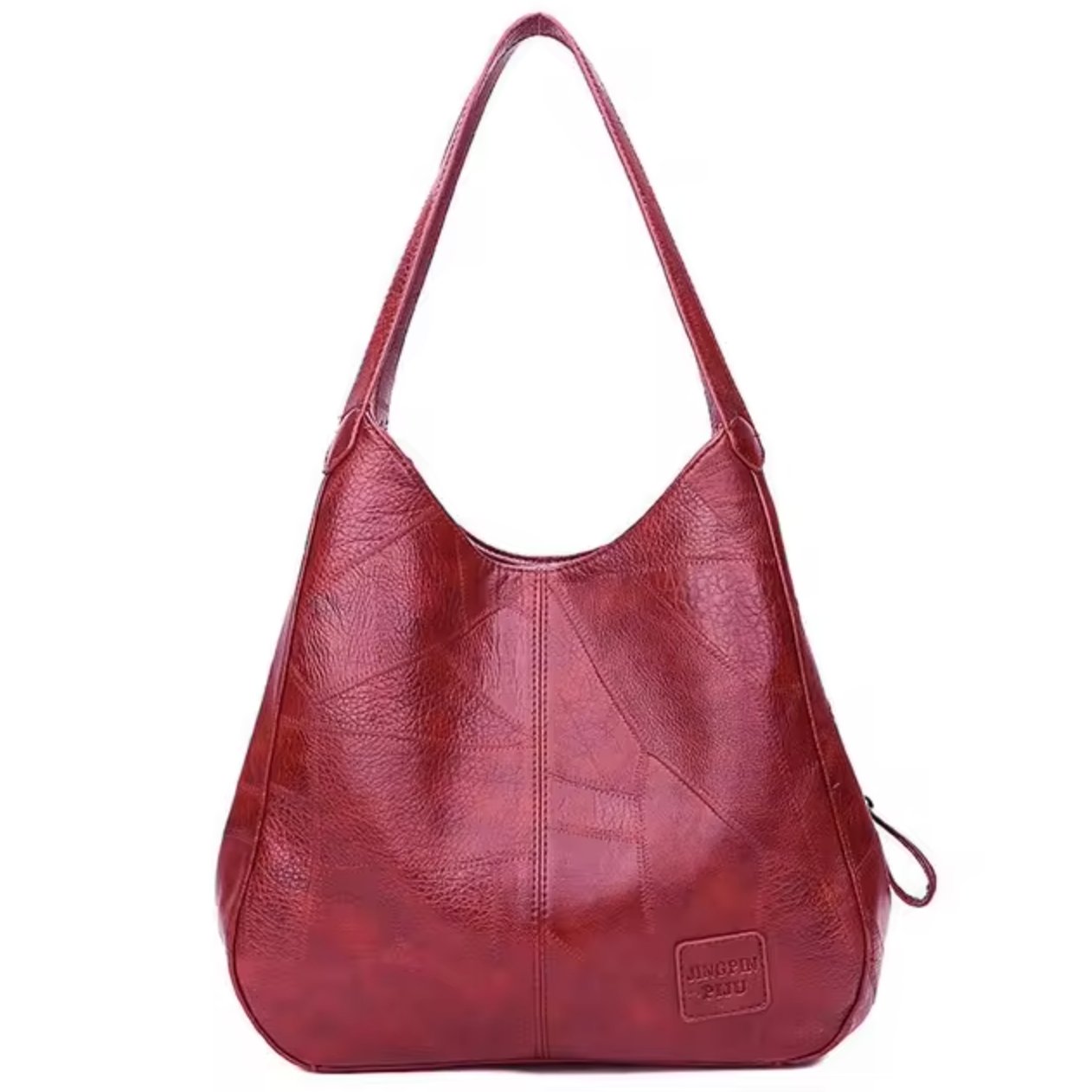 VintageCharm™ | Jouw Nieuwe Luxe Vriendin - Lumiza