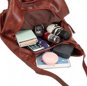 VintageCharm™ | Jouw Nieuwe Luxe Vriendin - Lumiza