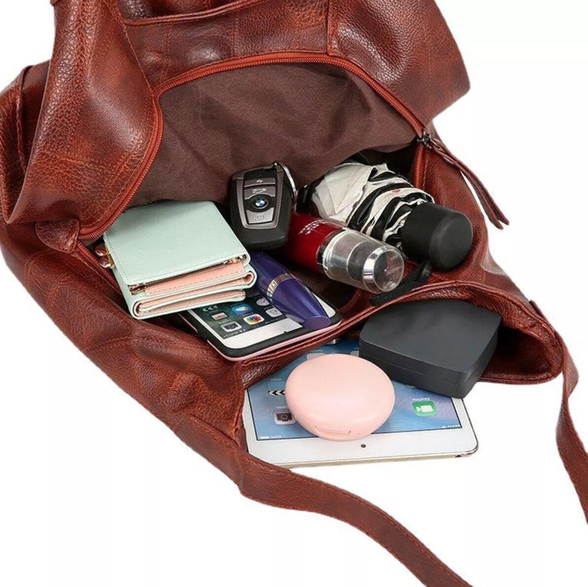 VintageCharm™ | Jouw Nieuwe Luxe Vriendin - Lumiza