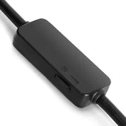 VisioCore™ | Professionele HD - inspectiecamera met 5m precisiekabel - Lumiza