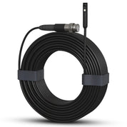 VisioCore™ | Professionele HD - inspectiecamera met 5m precisiekabel - Lumiza