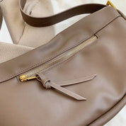 Viviya™ | De Chique Crossbody Tas - Lumiza