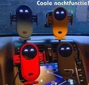 VoltBuddy™ | Ervaar efficiënt opladen op hoge snelheid! - Lumiza