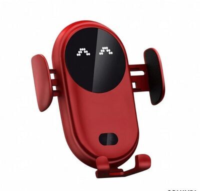 VoltBuddy™ | Ervaar efficiënt opladen op hoge snelheid! - Lumiza