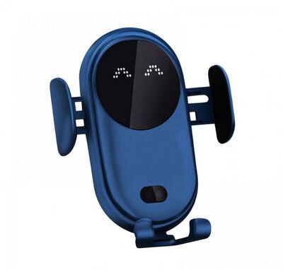 VoltBuddy™ | Ervaar efficiënt opladen op hoge snelheid! - Lumiza