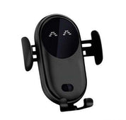 VoltBuddy™ | Ervaar efficiënt opladen op hoge snelheid! - Lumiza