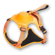 WalkMate™ | Wandel slimmer, wandel vrijer - Lumiza