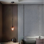 WaterDropGlow™ | De Luxe Hanglamp In Waterdruppelstijl - Lumiza