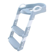 WCWijs™ | Laat jouw kleintje zelf de troon bestormen - Lumiza