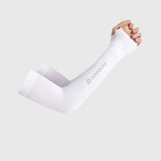 SunCova™ | Koele armen met UPF 50+ bescherming