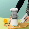 Zappie™ | Sap zonder stopcontact - Lumiza